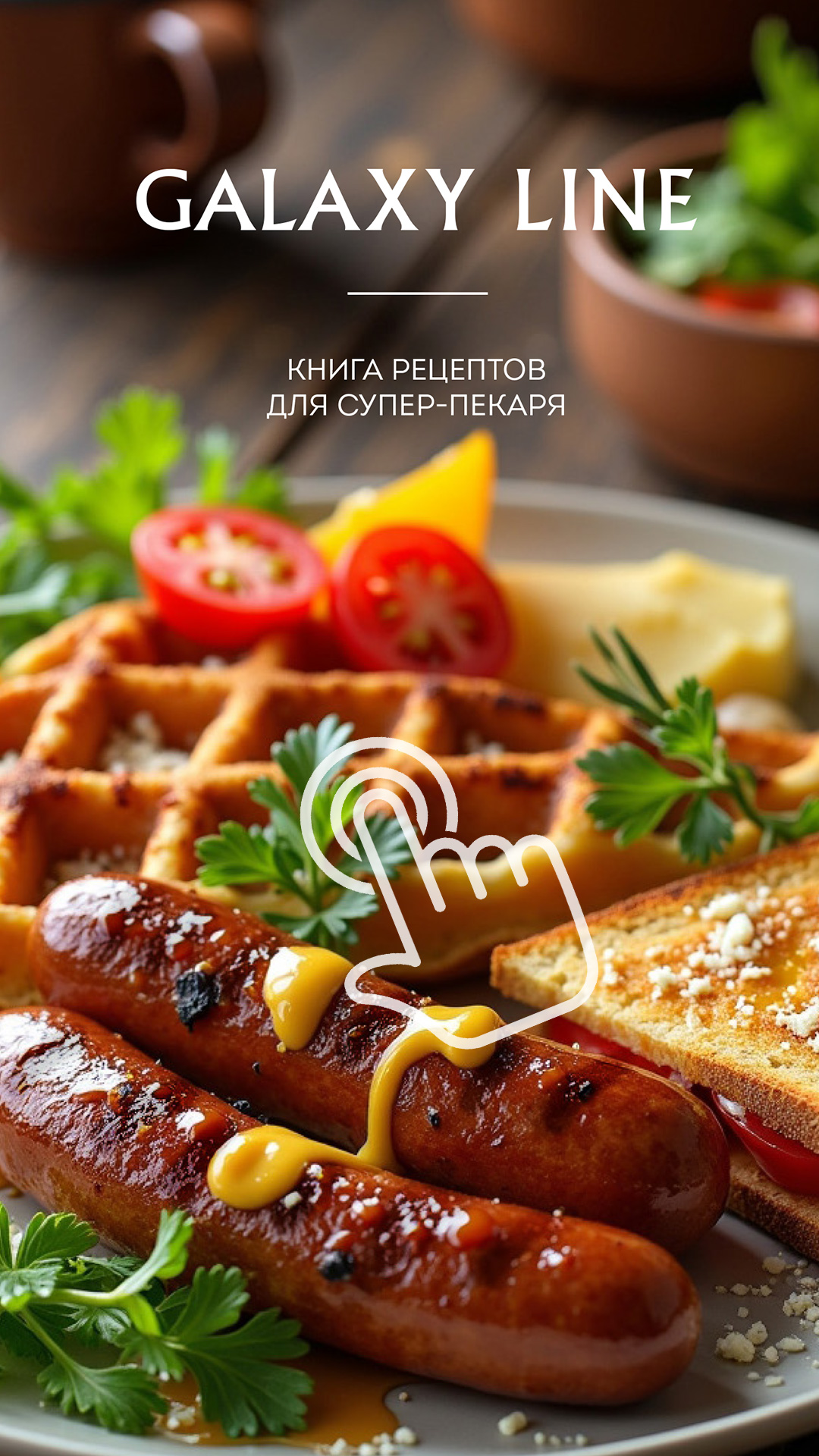 книги-рецептов-супер-пекарь.jpg