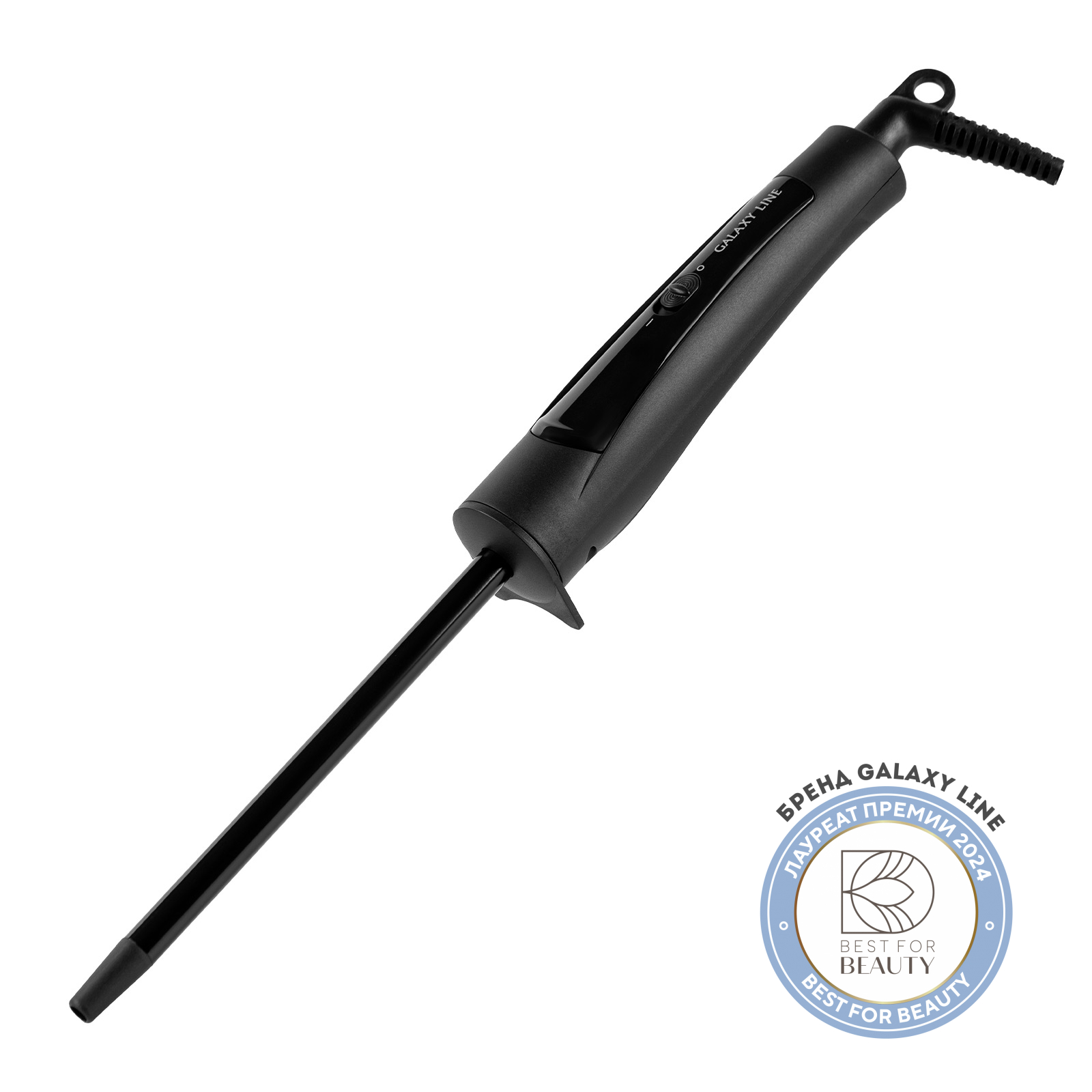 Фото Плойка Galaxy Line GL4638