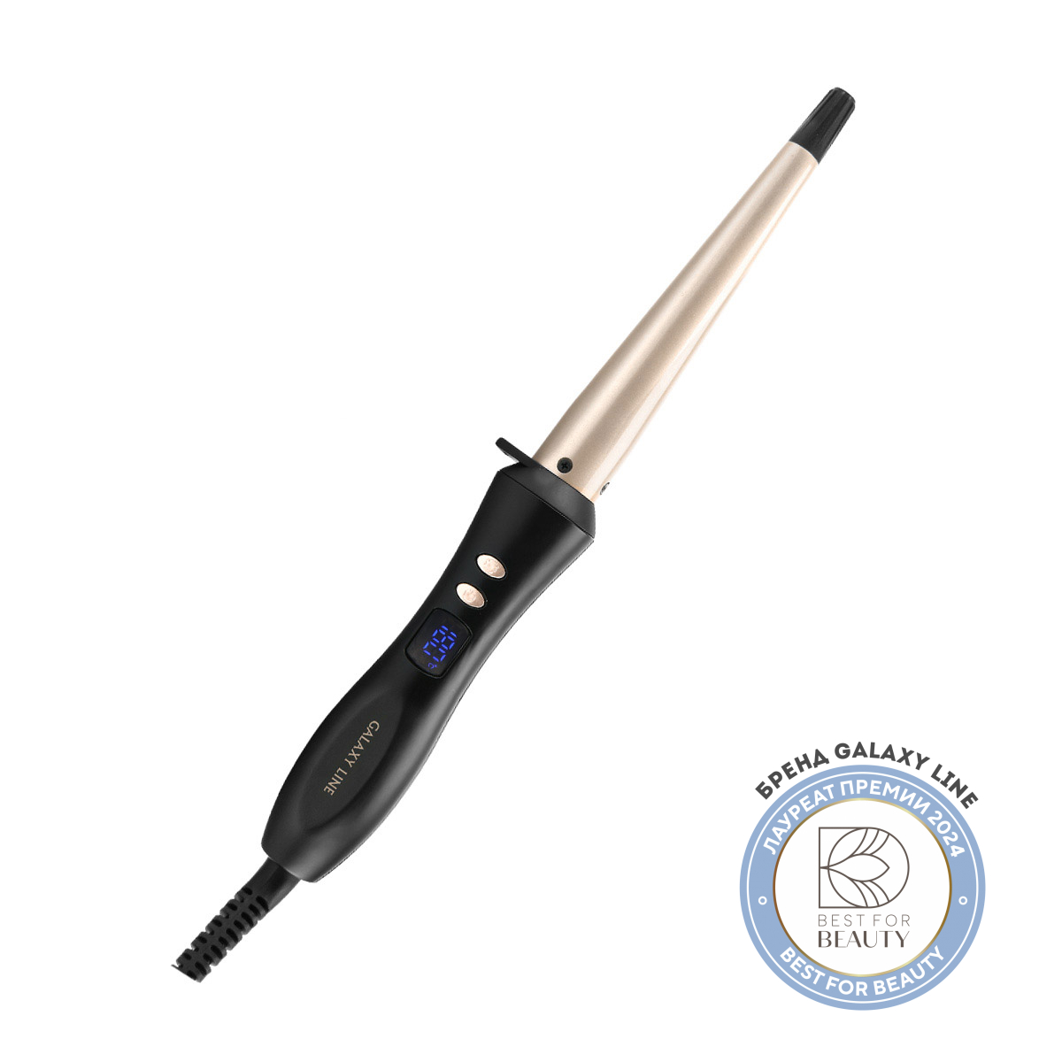 Фото Плойка Galaxy Line GL4636